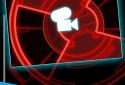 The Collider screenshot 4
