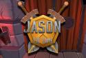 Jason the Game screenshot 1