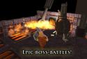 Jason the Game screenshot 2
