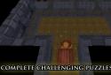 Jason the Game screenshot 5