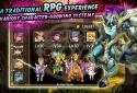 Legend of Roland: Action RPG screenshot 4