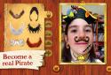 Capt'n Sharky Sea Adventures screenshot 10
