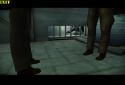HUNDRED FIRES : EPISODE 2 screenshot 2