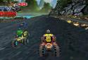 ATV Riders 3D screenshot 10