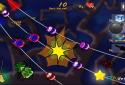 SpiderWay screenshot 1