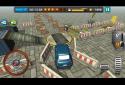 RealParking3D screenshot 11