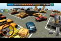 RealParking3D screenshot 12
