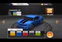 RealParking3D screenshot 13