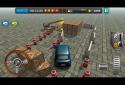 RealParking3D screenshot 6