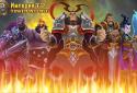 Empire TD Tower Defense screenshot 1