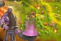 Empire TD Tower Defense screenshot 3