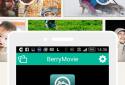 Berrymovie screenshot 4
