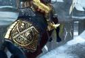 Invincible knight screenshot 1
