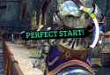 Invincible knight screenshot 6