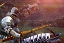 Invincible knight screenshot 7