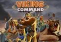 Viking Command screenshot 7