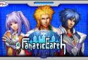 Fanatic Earth screenshot 1