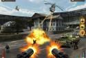 Gunship Counter Shooter screenshot 2