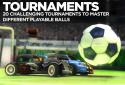SoccerRally World Championship screenshot 9