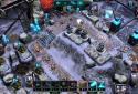 Defenders screenshot 6