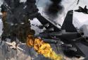Call Of ModernWar:Warfare Duty screenshot 3