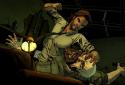 The Wolf Among Us screenshot 2