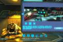 STELLAR GHOSTS screenshot 7