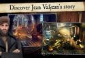 Les Miserables - Jean Valjean screenshot 2