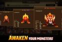 Summoners War: Sky Arena screenshot 3