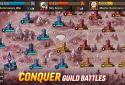 Summoners War: Sky Arena screenshot 6