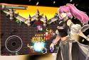 Aurum Blade EX screenshot 4