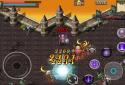 Aurum Blade EX screenshot 6