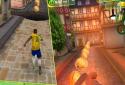 Road to Brazil 2014 screenshot 3