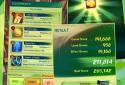 Road to Brazil 2014 screenshot 5