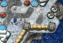 Great Little War Game 2 screenshot 2