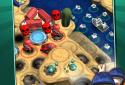 Great Little War Game 2 screenshot 5