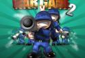Great Little War Game 2 screenshot 1