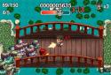 Age of Zombies screenshot 5