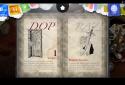 Sorcery! 2 screenshot 11