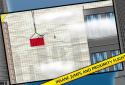Stickman Base Jumper screenshot 6