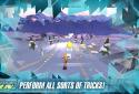 Snowboard Run screenshot 10