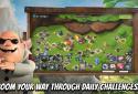 Boom Beach screenshot 2