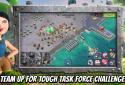 Boom Beach screenshot 5