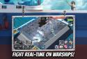 Boom Beach screenshot 6