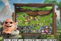 Boom Beach screenshot 8
