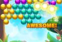 Super Bubble screenshot 4