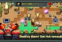 Little commander 2 screenshot 4
