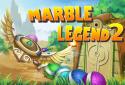 Marble Legend 2 screenshot 6