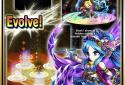 Brave Frontier screenshot 3