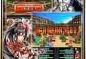 Brave Frontier screenshot 5
